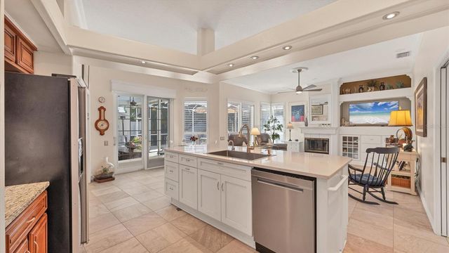 9112 19TH DRIVE NW, Bradenton, FL 34209