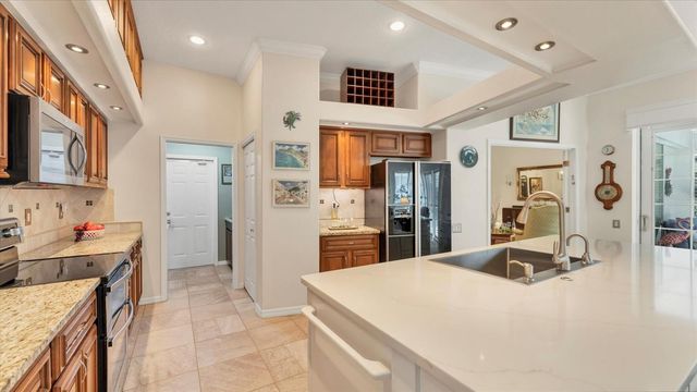 9112 19TH DRIVE NW, Bradenton, FL 34209