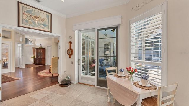 9112 19TH DRIVE NW, Bradenton, FL 34209