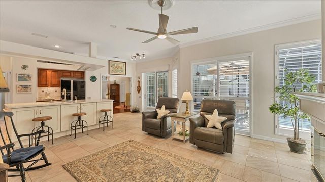 9112 19TH DRIVE NW, Bradenton, FL 34209