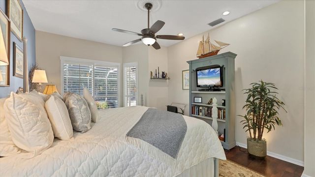 9112 19TH DRIVE NW, Bradenton, FL 34209