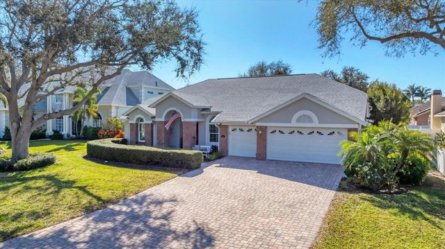 9112 19TH DRIVE NW, Bradenton, FL 34209