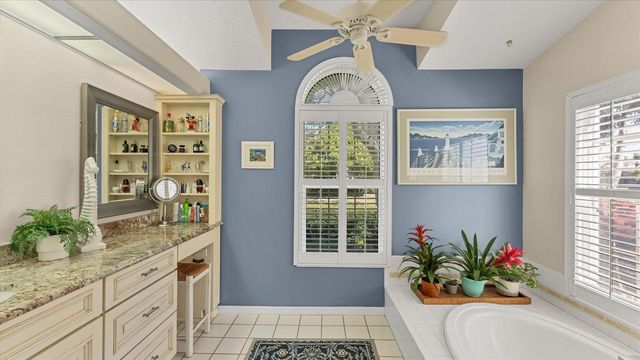 9112 19TH DRIVE NW, Bradenton, FL 34209