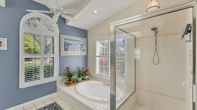 9112 19TH DRIVE NW, Bradenton, FL 34209