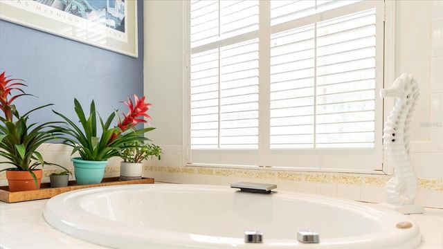 9112 19TH DRIVE NW, Bradenton, FL 34209