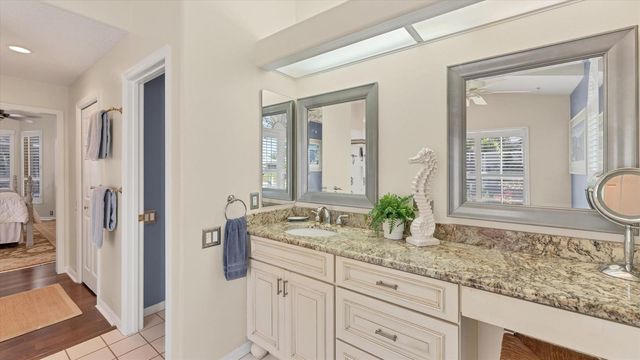 9112 19TH DRIVE NW, Bradenton, FL 34209