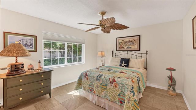 9112 19TH DRIVE NW, Bradenton, FL 34209