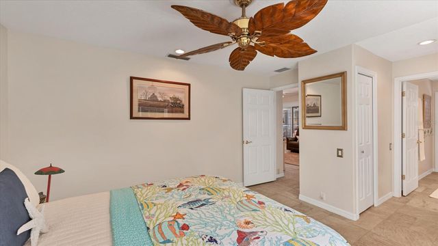 9112 19TH DRIVE NW, Bradenton, FL 34209