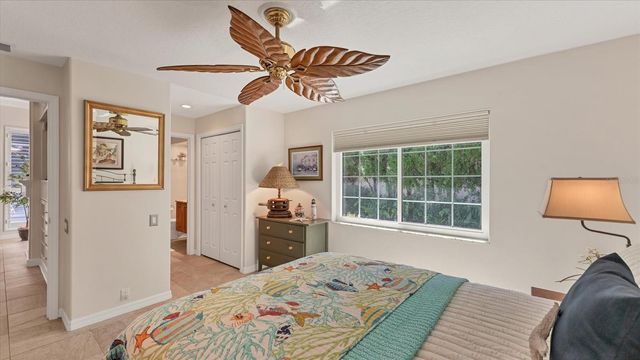 9112 19TH DRIVE NW, Bradenton, FL 34209