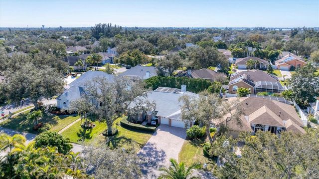 9112 19TH DRIVE NW, Bradenton, FL 34209