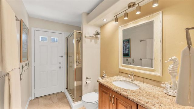 9112 19TH DRIVE NW, Bradenton, FL 34209