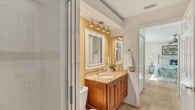 9112 19TH DRIVE NW, Bradenton, FL 34209