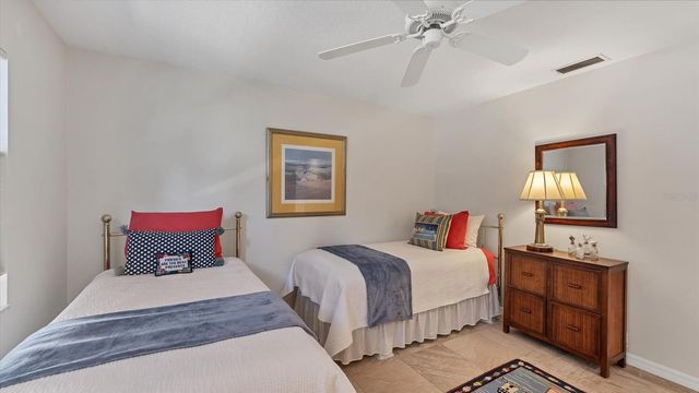 9112 19TH DRIVE NW, Bradenton, FL 34209