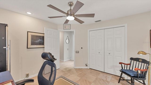 9112 19TH DRIVE NW, Bradenton, FL 34209