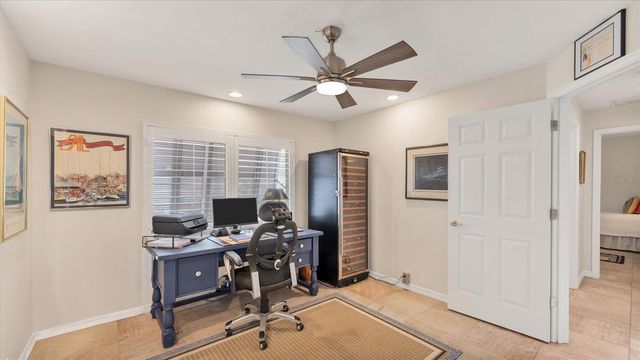 9112 19TH DRIVE NW, Bradenton, FL 34209