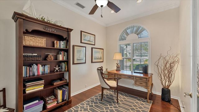 9112 19TH DRIVE NW, Bradenton, FL 34209