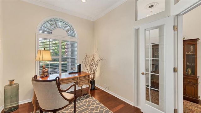 9112 19TH DRIVE NW, Bradenton, FL 34209