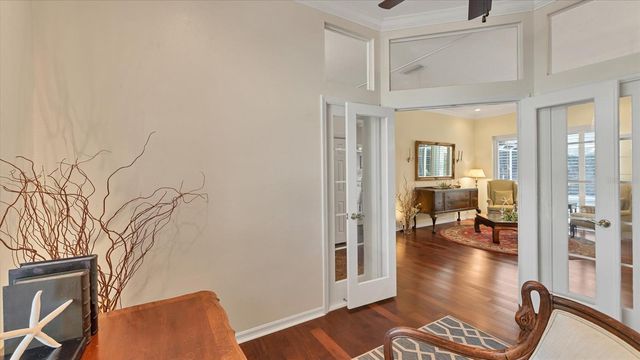 9112 19TH DRIVE NW, Bradenton, FL 34209