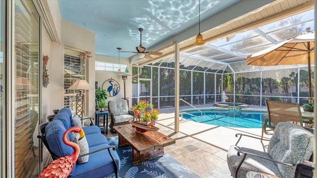 9112 19TH DRIVE NW, Bradenton, FL 34209