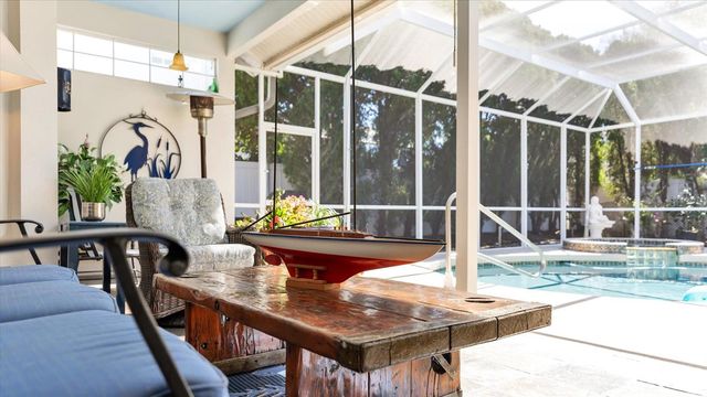 9112 19TH DRIVE NW, Bradenton, FL 34209