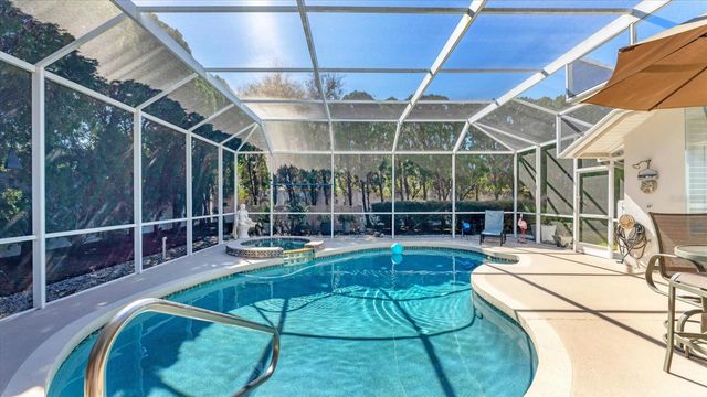 9112 19TH DRIVE NW, Bradenton, FL 34209