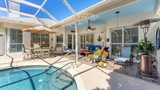 9112 19TH DRIVE NW, Bradenton, FL 34209