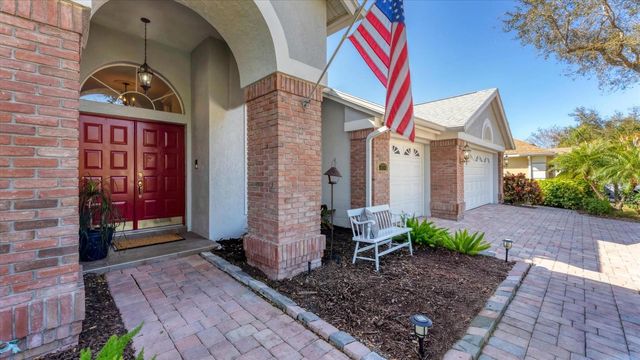 9112 19TH DRIVE NW, Bradenton, FL 34209