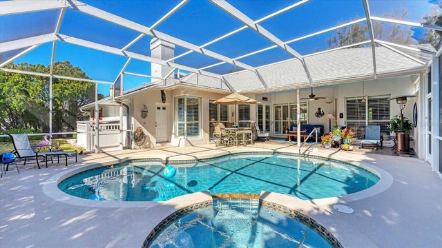 9112 19TH DRIVE NW, Bradenton, FL 34209