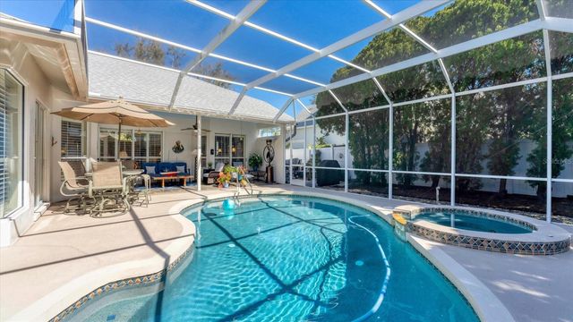 9112 19TH DRIVE NW, Bradenton, FL 34209