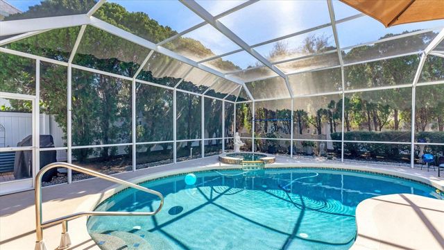 9112 19TH DRIVE NW, Bradenton, FL 34209