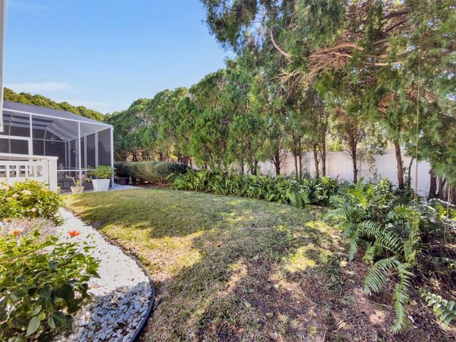 9112 19TH DRIVE NW, Bradenton, FL 34209