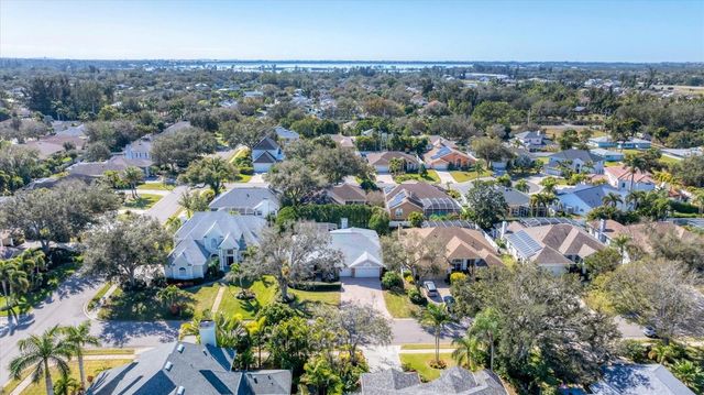 9112 19TH DRIVE NW, Bradenton, FL 34209