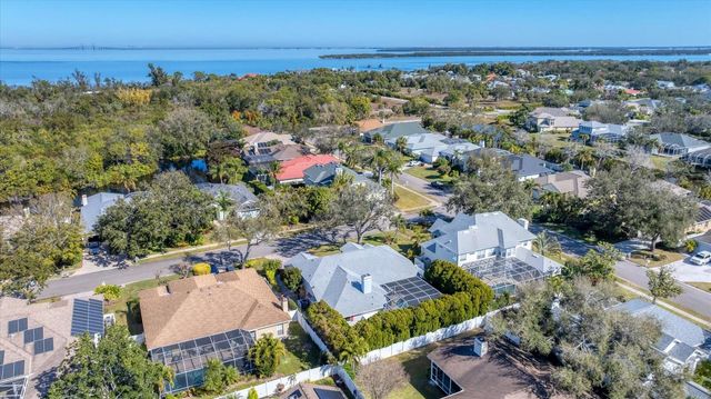 9112 19TH DRIVE NW, Bradenton, FL 34209