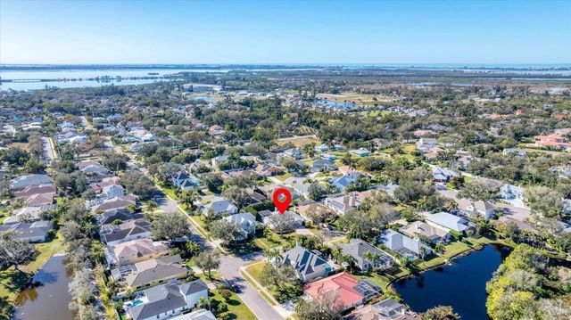 9112 19TH DRIVE NW, Bradenton, FL 34209