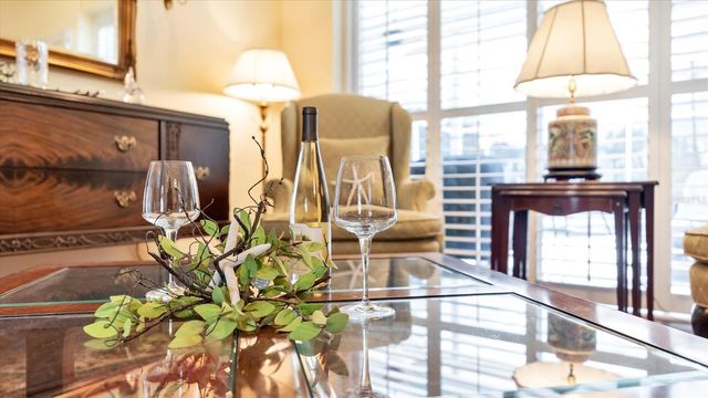 9112 19TH DRIVE NW, Bradenton, FL 34209