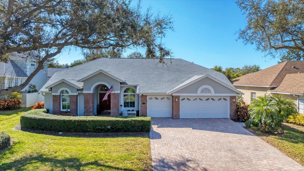 Image 1 of property listing at 9112 19TH DRIVE NW, Bradenton, FL 34209