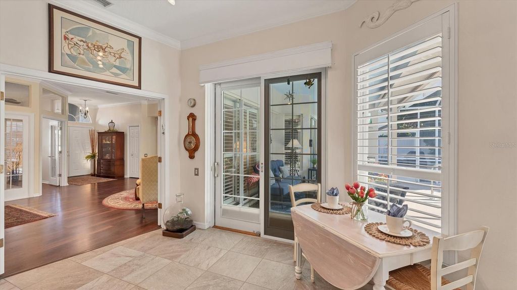 Image 22 of property listing at 9112 19TH DRIVE NW, Bradenton, FL 34209