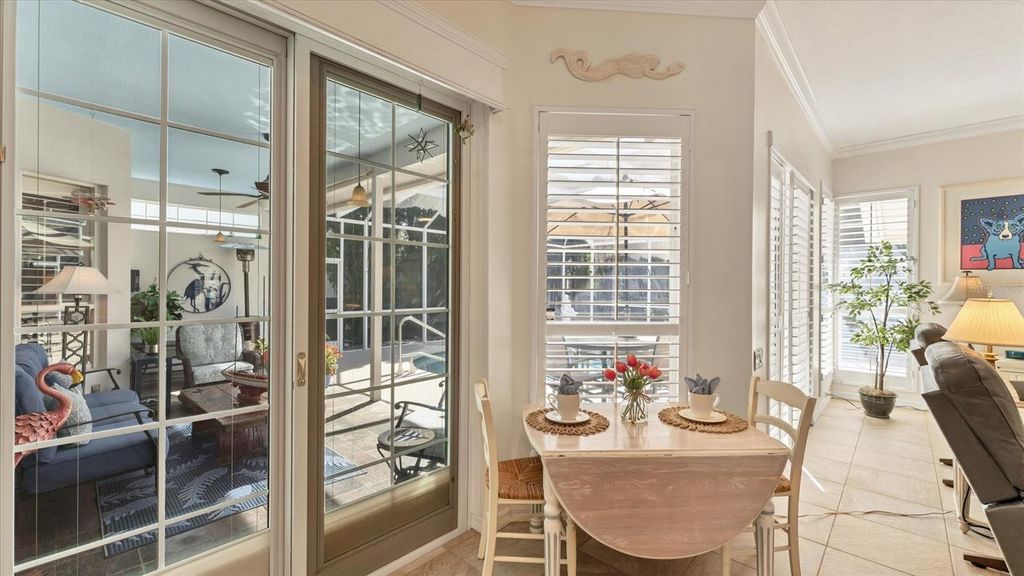 Image 23 of property listing at 9112 19TH DRIVE NW, Bradenton, FL 34209