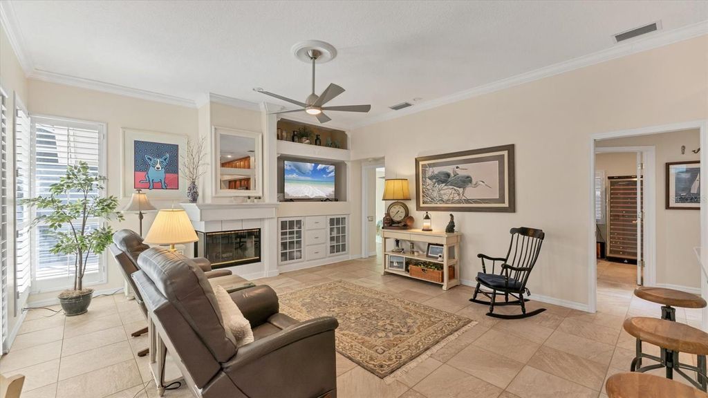 Image 24 of property listing at 9112 19TH DRIVE NW, Bradenton, FL 34209