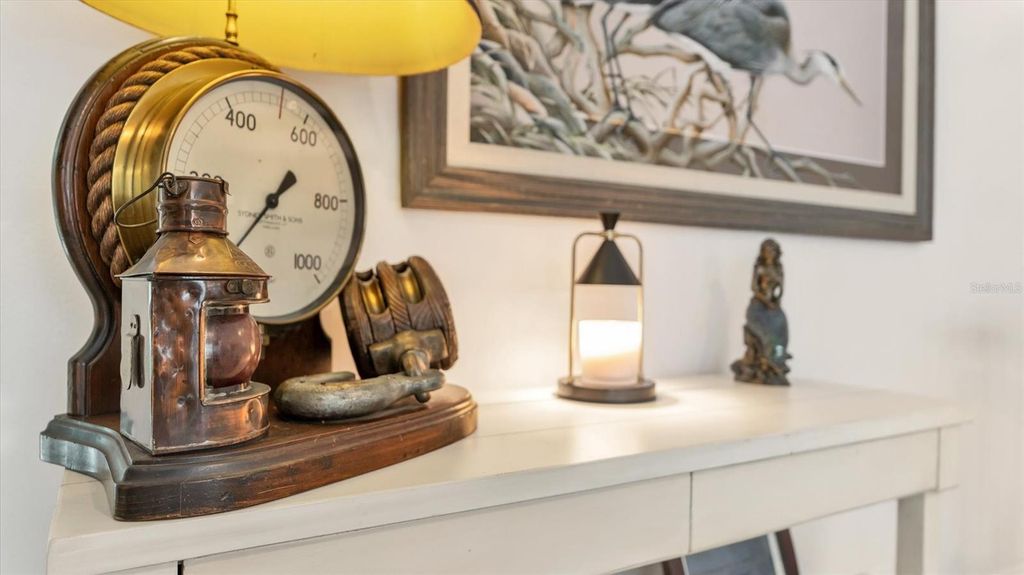 Image 28 of property listing at 9112 19TH DRIVE NW, Bradenton, FL 34209