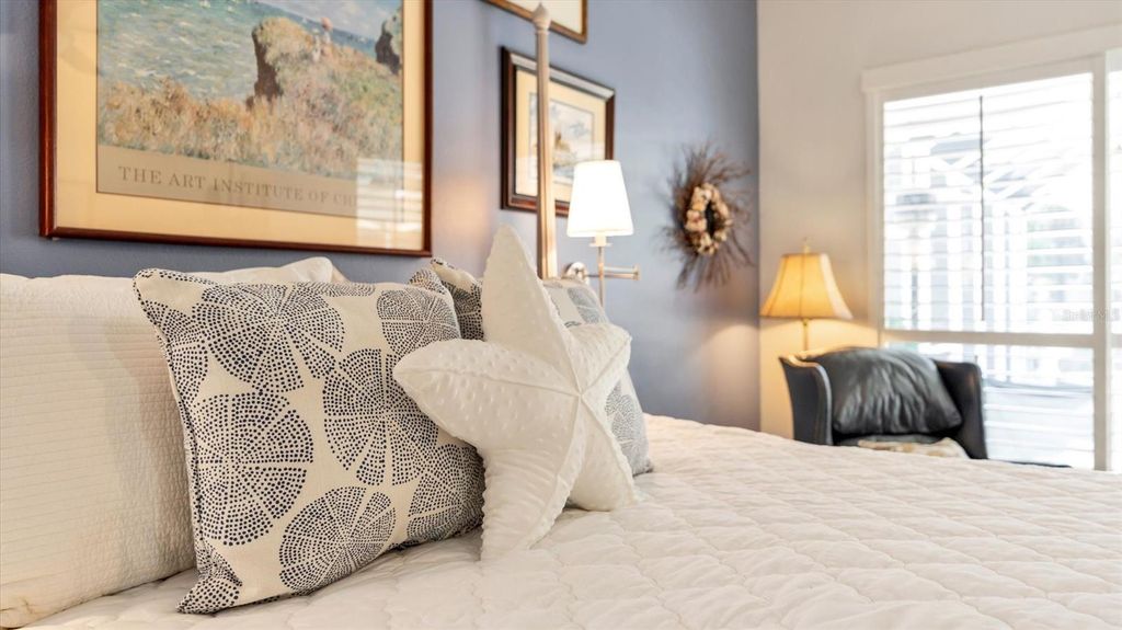 Image 32 of property listing at 9112 19TH DRIVE NW, Bradenton, FL 34209