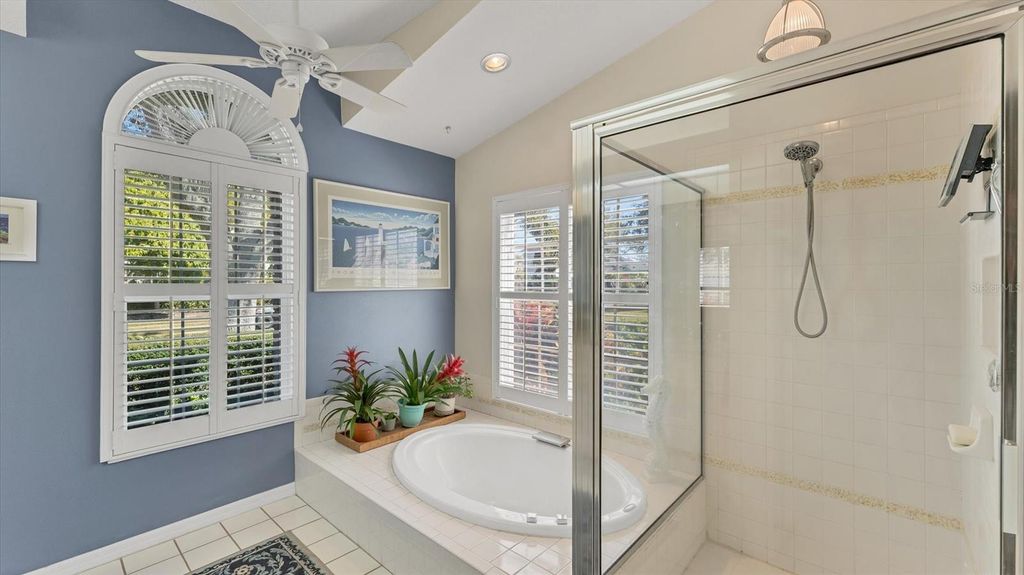 Image 34 of property listing at 9112 19TH DRIVE NW, Bradenton, FL 34209