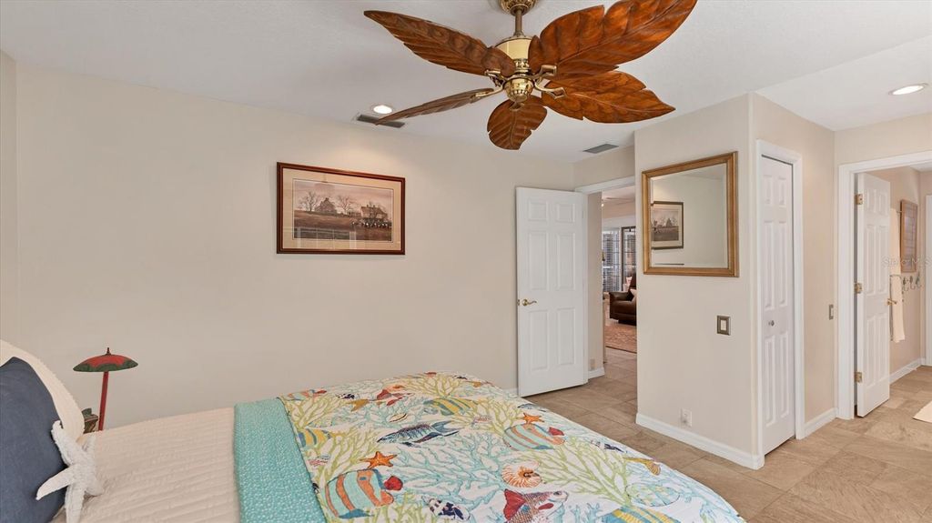 Image 39 of property listing at 9112 19TH DRIVE NW, Bradenton, FL 34209