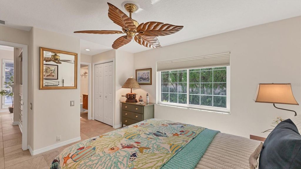 Image 40 of property listing at 9112 19TH DRIVE NW, Bradenton, FL 34209