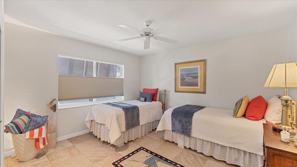 Image 44 of property listing at 9112 19TH DRIVE NW, Bradenton, FL 34209