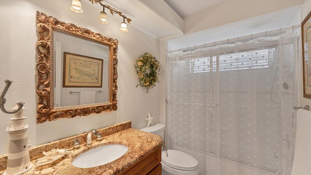 Image 46 of property listing at 9112 19TH DRIVE NW, Bradenton, FL 34209