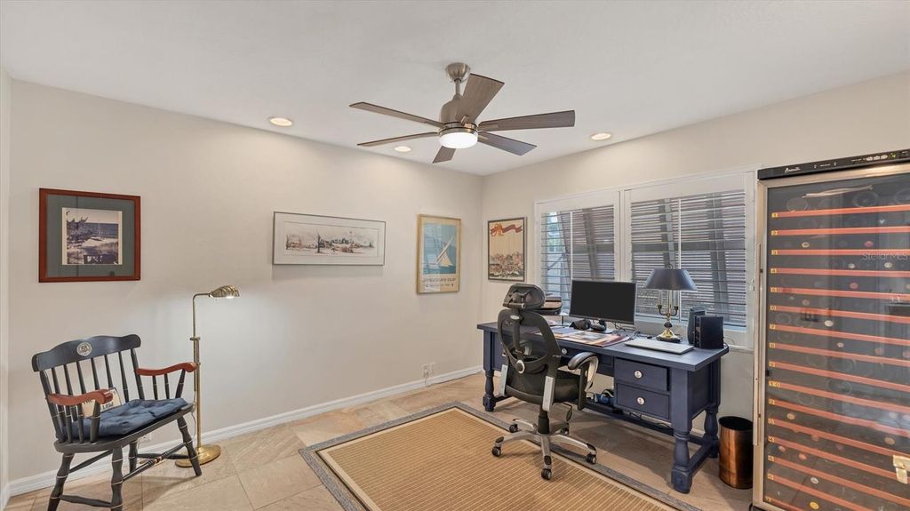 Image 47 of property listing at 9112 19TH DRIVE NW, Bradenton, FL 34209