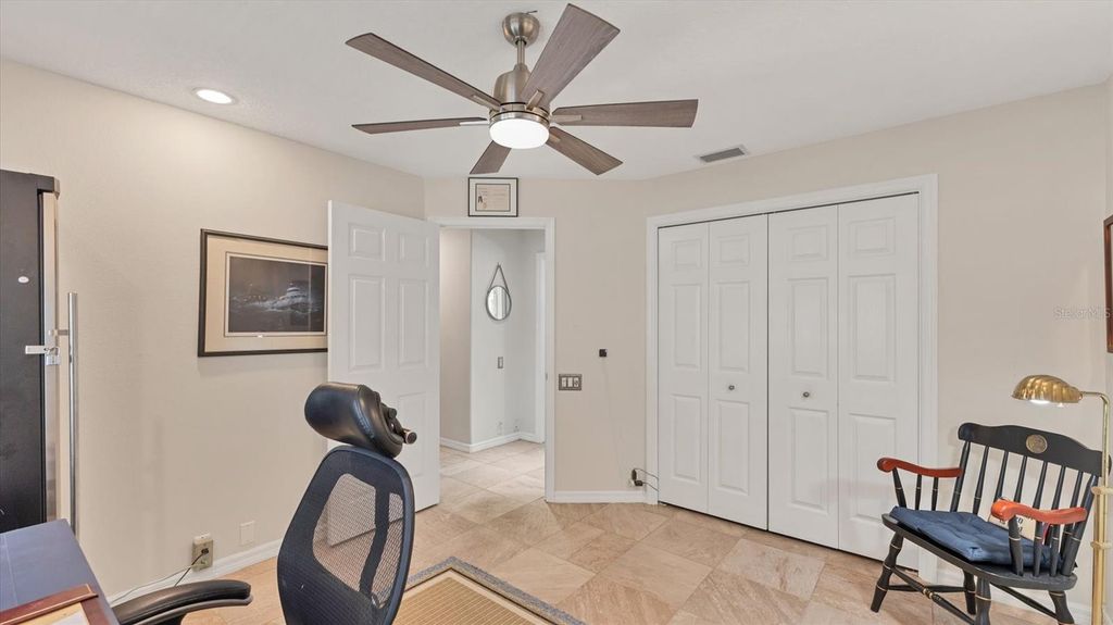 Image 48 of property listing at 9112 19TH DRIVE NW, Bradenton, FL 34209