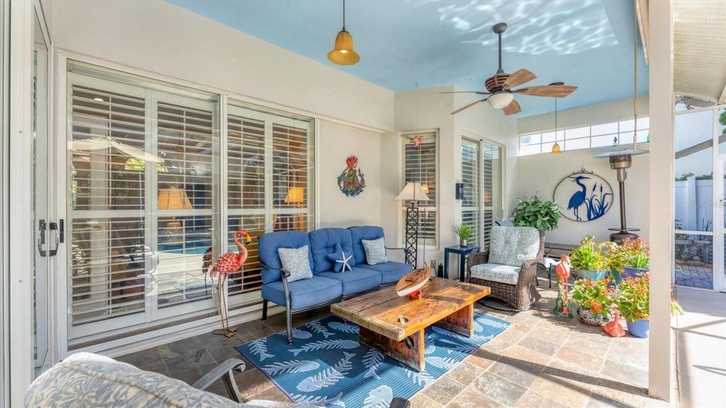 Image 55 of property listing at 9112 19TH DRIVE NW, Bradenton, FL 34209