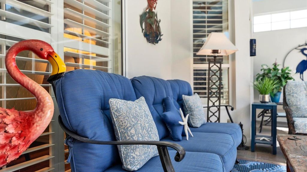 Image 57 of property listing at 9112 19TH DRIVE NW, Bradenton, FL 34209